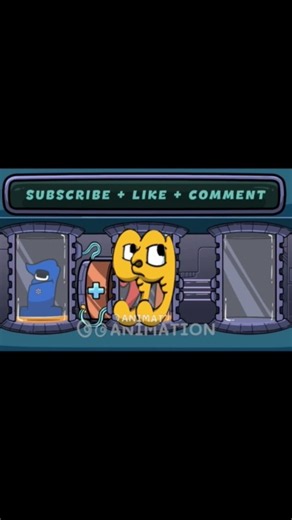 100 | Number Lore Concept - YouTube Short