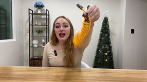 Coiled Cable & Clip 4-in-1 USB C Cable 100W Compatible with Lightning Cable Fast Charging & Data Transfer, Support to CarPlay & Android Auto, 5FT Multi Cord Combo Charger for iPhone/iPad