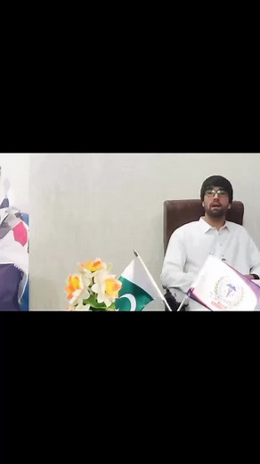 Buner College Nursing Admission 2024: BSN & Post RN Programs