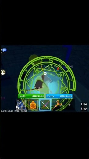 how to get dragon talon in blox fruits! #roblox #bloxfruits #tutorial