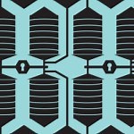 Federated Learning for Privacy-Preserving AI