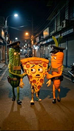 দেখুন এসব খাবার আমাদের খাওয়া উচিত কি না। #healthfacts #shorts #pizzalover