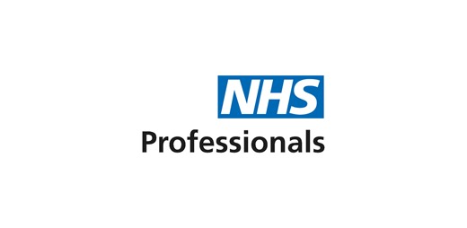 Trust Operations Manager in Berkshire Healthcare NHS Foundation Trust | NHS Professionals