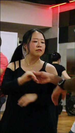 **Beginner SALSA Dance classes** Every Sunday in Collingwood. Dance classes that are super fun, in a friendly and warm environment, with a focus on technique and extra attention from your instructors, ensuring you get the most out of your class. These are casual classes so start on any week, no partner or bookings required. 7pm Beginner 1 / 7pm Beginner Plus $20 Cash/Eft Pos at the door or pre-purchase online on the link below. LEVEL 1, 326 SMITH STREET, COLLINGWOOD. The entrance is behind the s