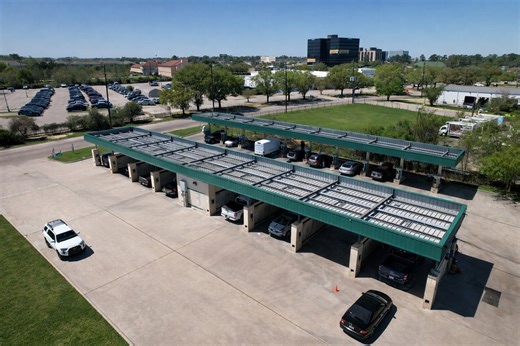 1625 Cypress Station Dr, Houston, TX 77090 - Specialty for Sale | LoopNet