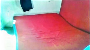 Secretly Recorded Footage From Egypt Hidden Camera Captures Intimate Moments - XXXBP