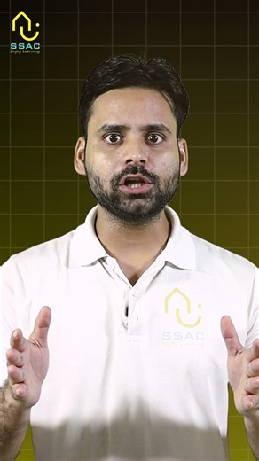 5 Essential Materials for Strong Buildings! ✅