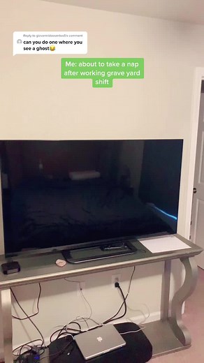 Staying Prepared: A Day in the Life of a Night Shift Worker