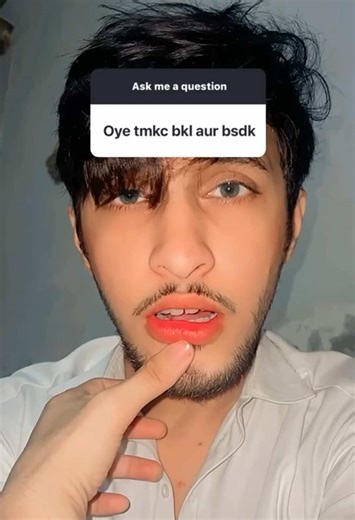 Stay Positive: Embrace Humor and Positivity