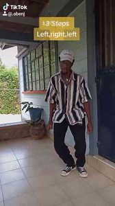 Effortless Flow: Learn Smooth Moves Step by Step