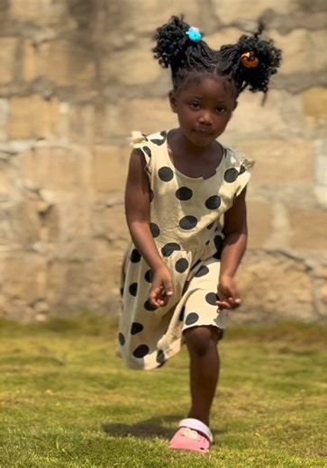 Odoyewu🤭❤️ Dc: @Indiana🌺🌚 #fyp #anayadances #dancechallenge #foryou #trendingvideo @STARGYAL