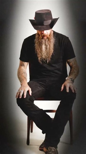 Pre-save the In My Blood (Deluxe) Album out 7/24 at codyjinks.com