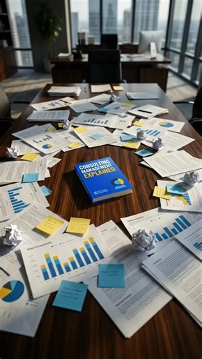 Business Explained on Instagram: "Master proven frameworks including SWOT, Porter’s Five Forces, Ansoff Matrix, and Lean"