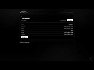 How to Convert SLDPRT and SLDASM Files to STEP Format 100% Free Online!