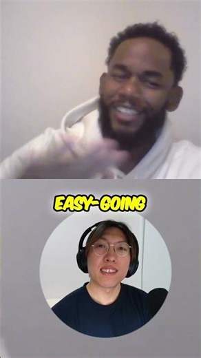 Anthony: 90-Day SOC Accelerator Program Experience | MYDFIR SOC Community