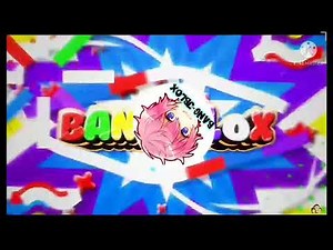 lagu intro bangjblox terbaharu 2022