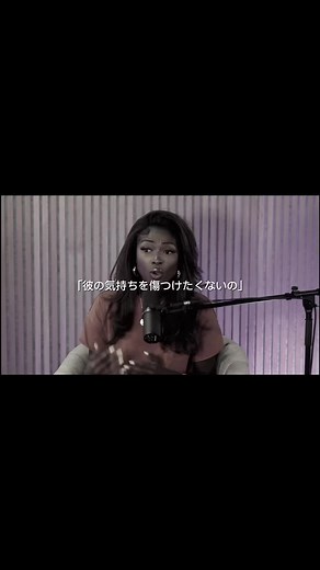 自己啓発と恋愛におけるマインドセット