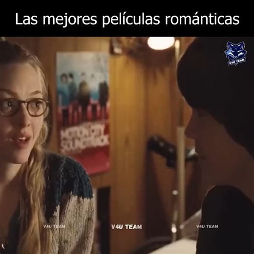 Las mejores películas románticas de 2025 | Top Films