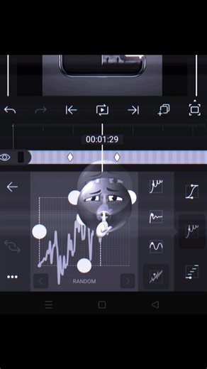 Khùr ßìd on Instagram: "🔥💥 BEST EDITING APP....📈🎵 👀💥AM EDIT 🍂🔥 #trending #trend #reels #tre #editing #viral #alightmotion #alightmotionedits #mt #mt15 #mt15india #mt_edit #xml #xmlfile❤️🥀 #alighmotion #alightmotion #alightmotionpresets #alighmotionpro_"