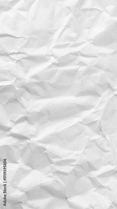 Vertical video paper texture grunge background stop motion Abstract grunge background Abstract grunge texture background animation video Stop motion effect 4k