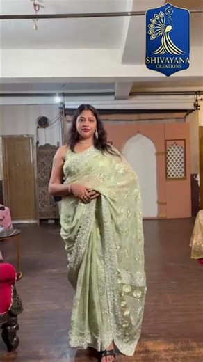 Grooming session of SHIVAYANA MODELLING INSTITUTE