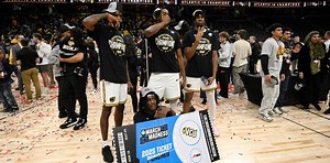 2 Best College Basketball Bets and Player Props for VCU vs. BYU