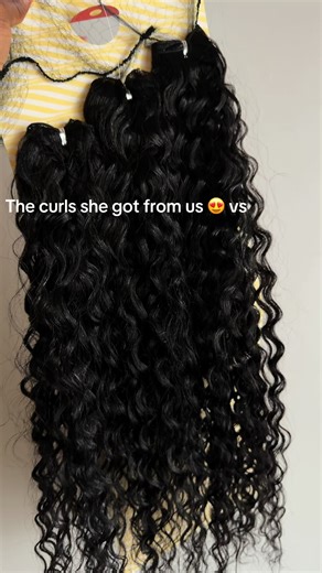 #bohomeincurlszimbabwe #magiccurlsharare #magiccurlszimbabwe #bohomeincurlsharare #explore