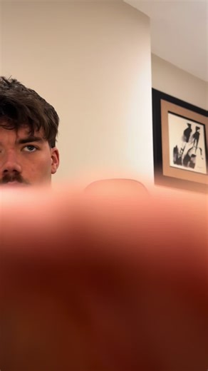 Effective Business Waste Management Strategies