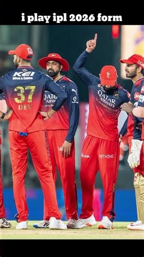 Guess the cricketer by using hints part 47 #cricket #trending #viral #shorts