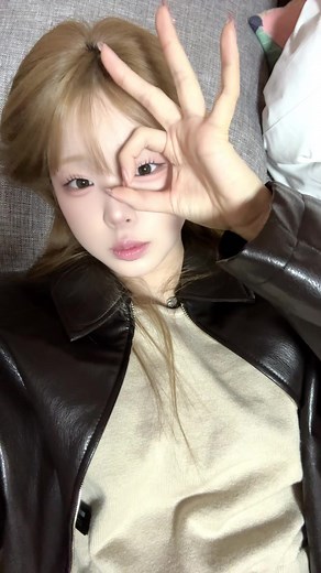 눈 다래끼 관리와 필수 팁