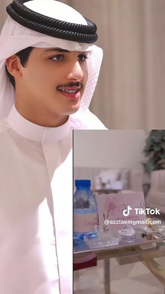 Celebrating Cultural Traditions in Middle Eastern Ceremonies