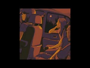 Selena Gomez - Back to you slowed