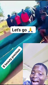 26K views · 665 reactions | Boat available let's go  | B beauty precious | Facebook