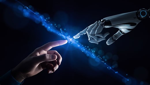 Can We Ever Know If AI Is Conscious?