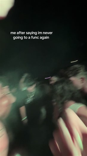 Exploring Homes for Sale in Merle Hay, IA