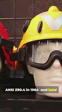 How Helmets Changed Cycling Forever 🚴‍♂️