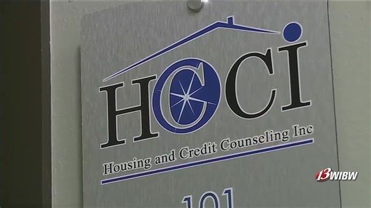 Housing and Credit Counseling, Inc. merges with national organization, expands financial counseling services