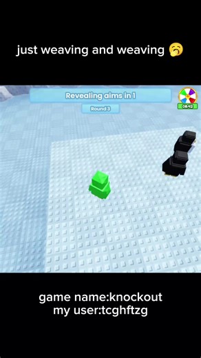 Emerald pengu too tuff? gdmakerant on yt #memes #roblox #anklebreaker