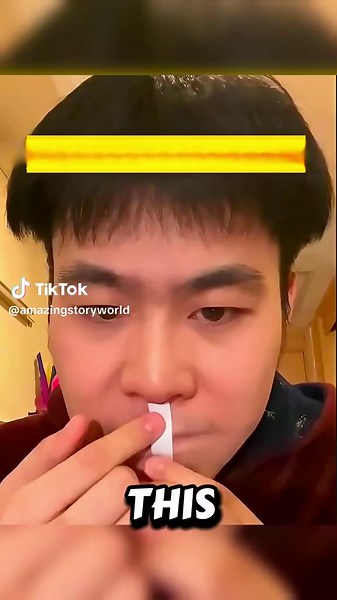 #facts #usa | interesting facts