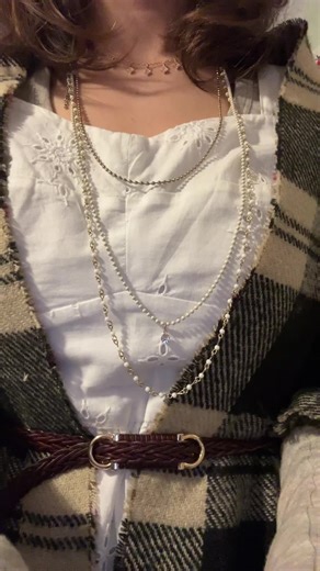 Beautiful Scarf Styling Tips for Special Occasions