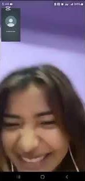 Gangu chettri 7.2 minutes kanda part-1