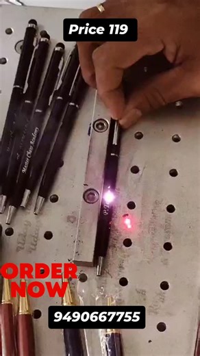 #personalisedgifts #personalised #giftideas #gifts #smallbusiness #handmade #customisedgifts #giftsforher #gift #supportsmallbusiness #giftsforhim #handmadegifts #love #custommade #christmas #birthdaygifts #shopsmall #uniquegifts #homedecor #personalisedgift #personalizedgifts #handmadewithlove #shoplocal #birthdaygift #birthday #wedding #christmasgifts #customised #smallbusinessuk #giftforher | Suresh Yakkala