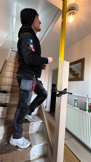 Calculating Spacing Between Spindles: A Handy Guide