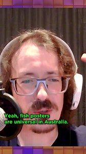 151K views · 1.5K reactions | The holey book. Clip from Ep. 151: Betting for free. LATERAL is a comedy panel game podcast about weird questions with wonderful answers, hosted by Tom Scott. Find us wherever you get your podcasts. | Lateral with Tom Scott | Facebook