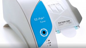 Membrane Filters and Dispenser for High Volume Filtration