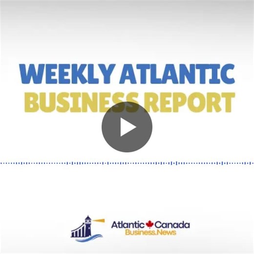 Atlantic Canada Business News: Affordable Housing, Immigration, Energy Deals | AtlanticCanadaBusiness.News posted on the topic | LinkedIn