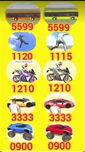 Real code 💥 Indian bike driving 3d all new cheat code update + plugin cheat code