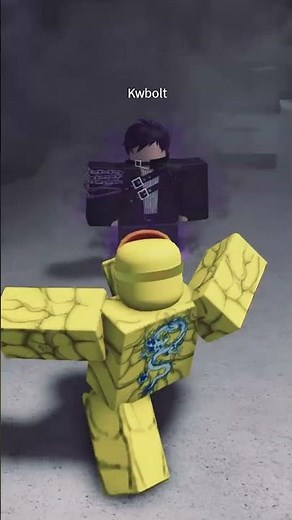 EPIC EDIT ONE PUNCH MAN - Roblox Saitama Battlegrounds