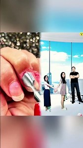 Tell me your problems. I’m here to help😊#alien #school #clonewars