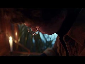 Grade 4 Module 1 Family Video